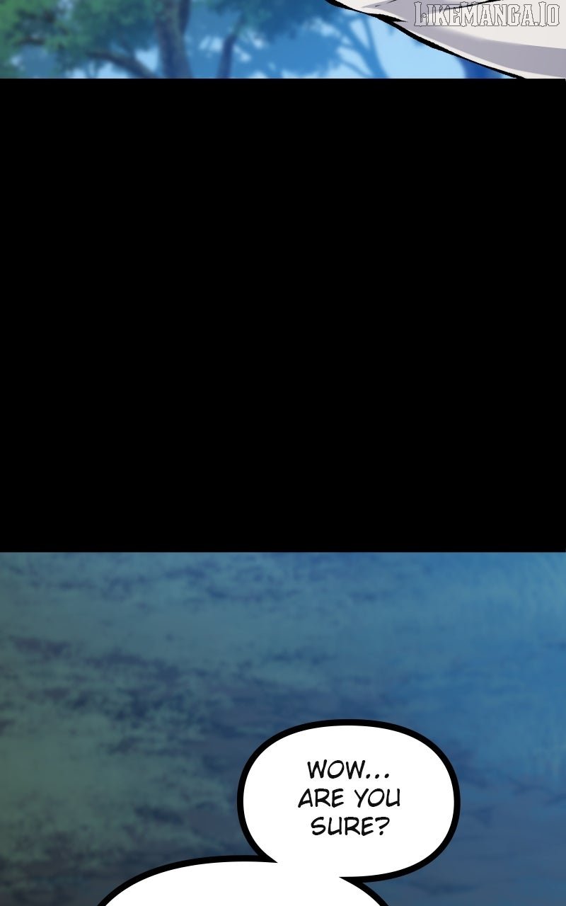 Primal Hunter Chapter 82 - Page 82