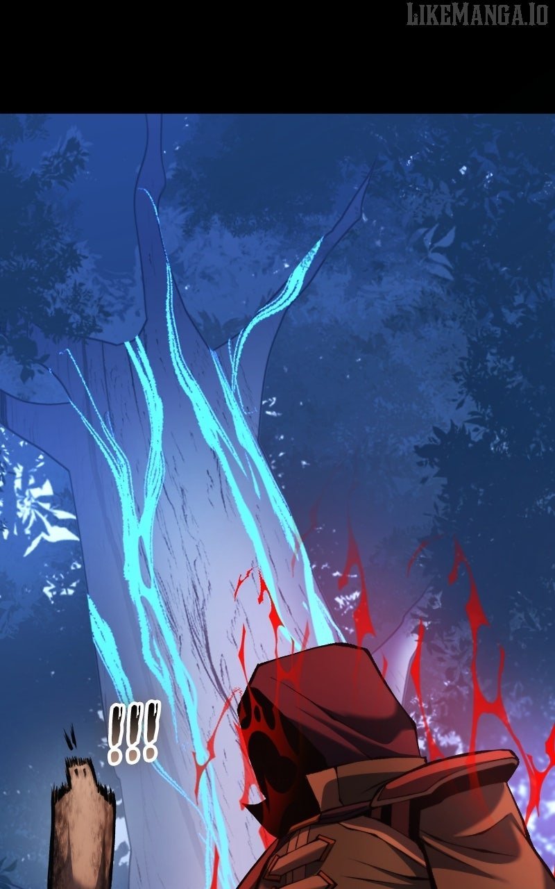 Primal Hunter Chapter 82 - Page 9