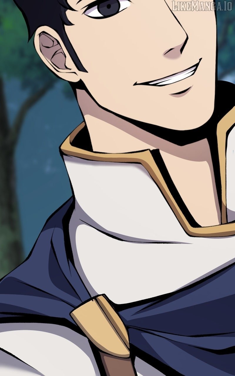 Primal Hunter Chapter 82 - Page 92