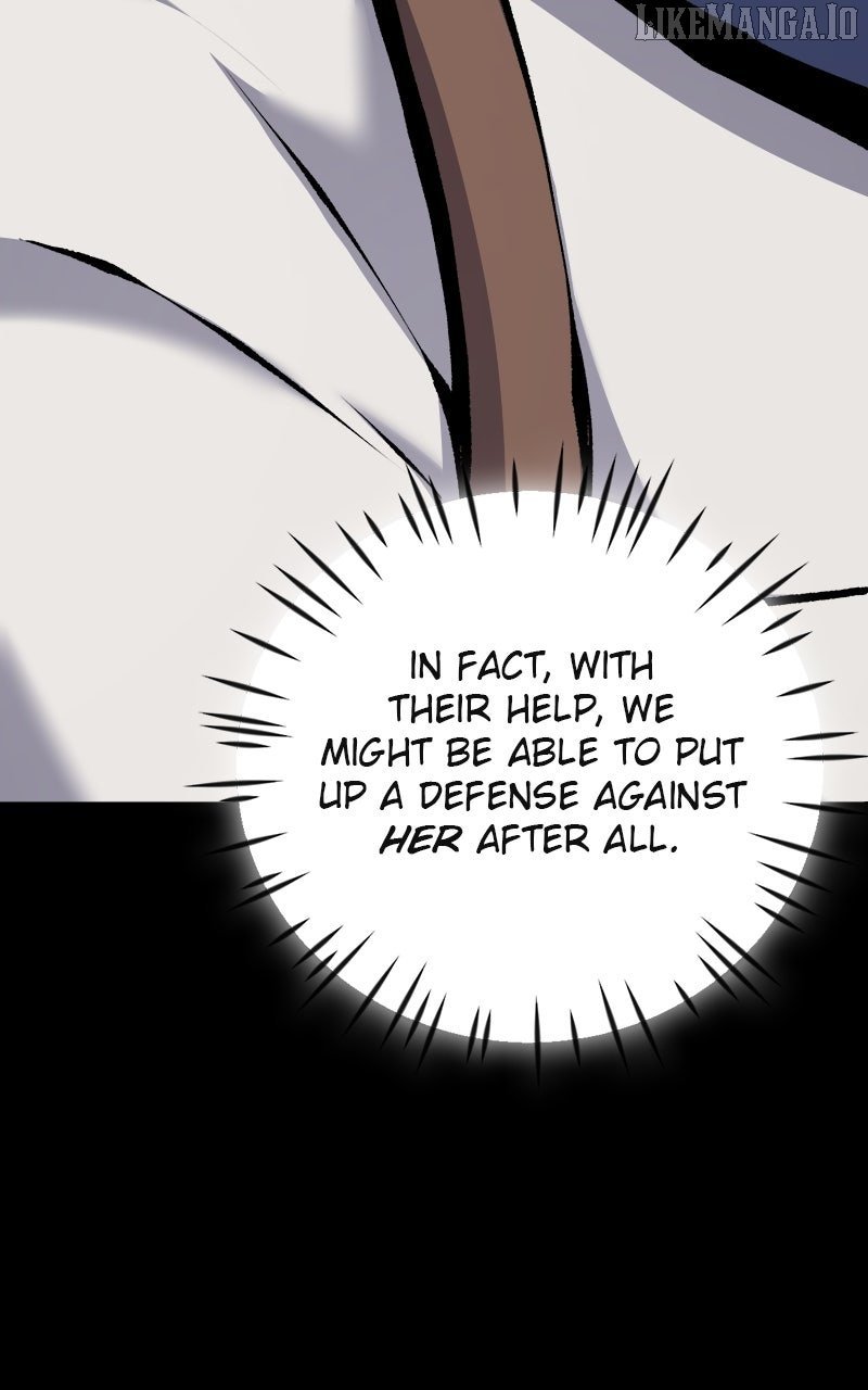 Primal Hunter Chapter 82 - Page 93