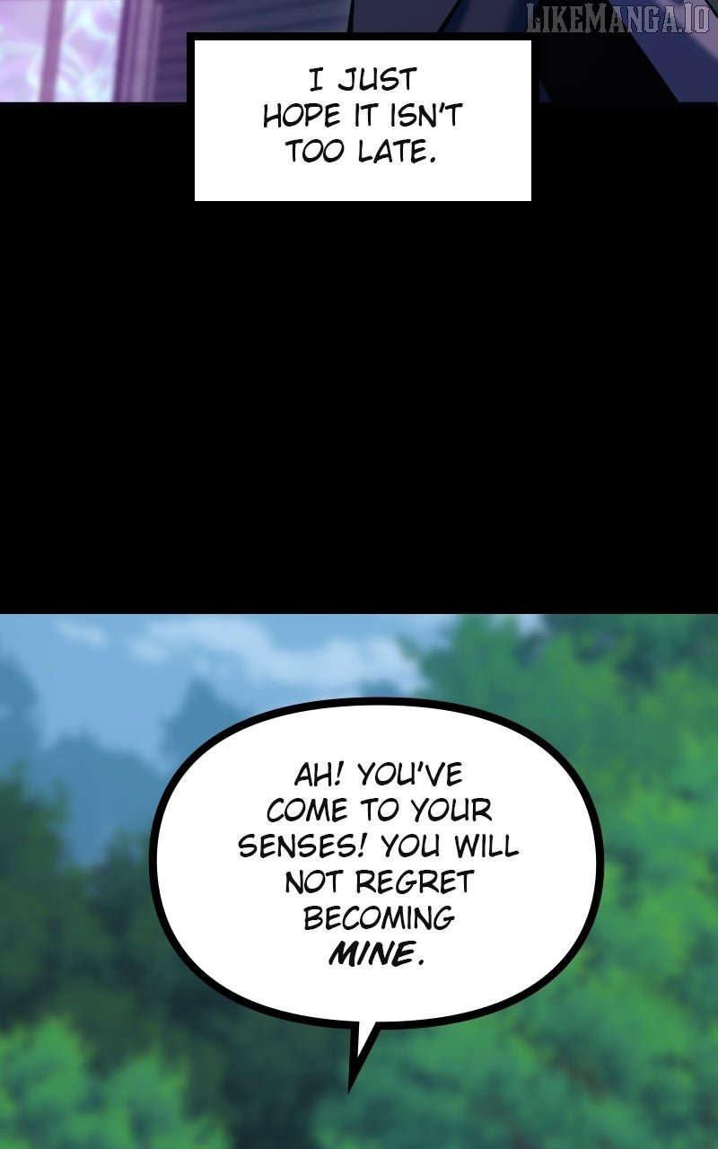 Primal Hunter Chapter 83 - Page 102