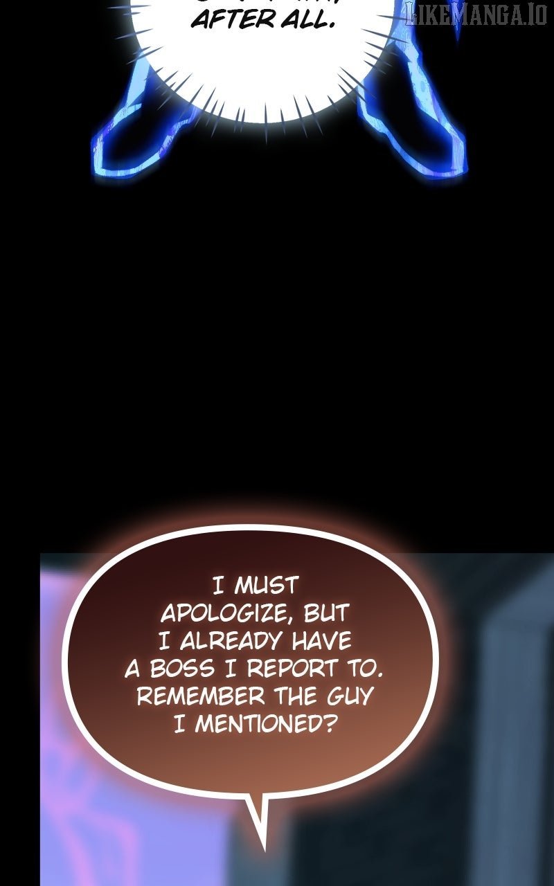 Primal Hunter Chapter 83 - Page 106