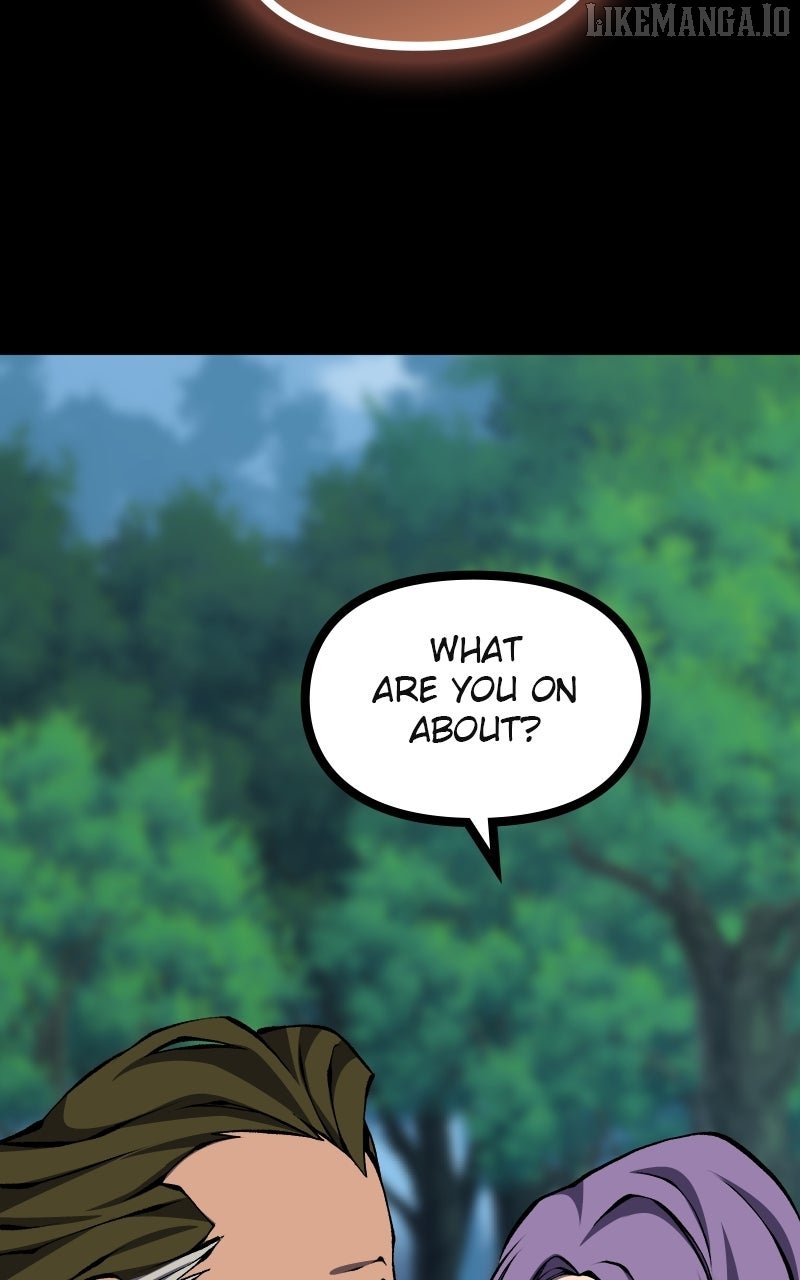 Primal Hunter Chapter 83 - Page 108