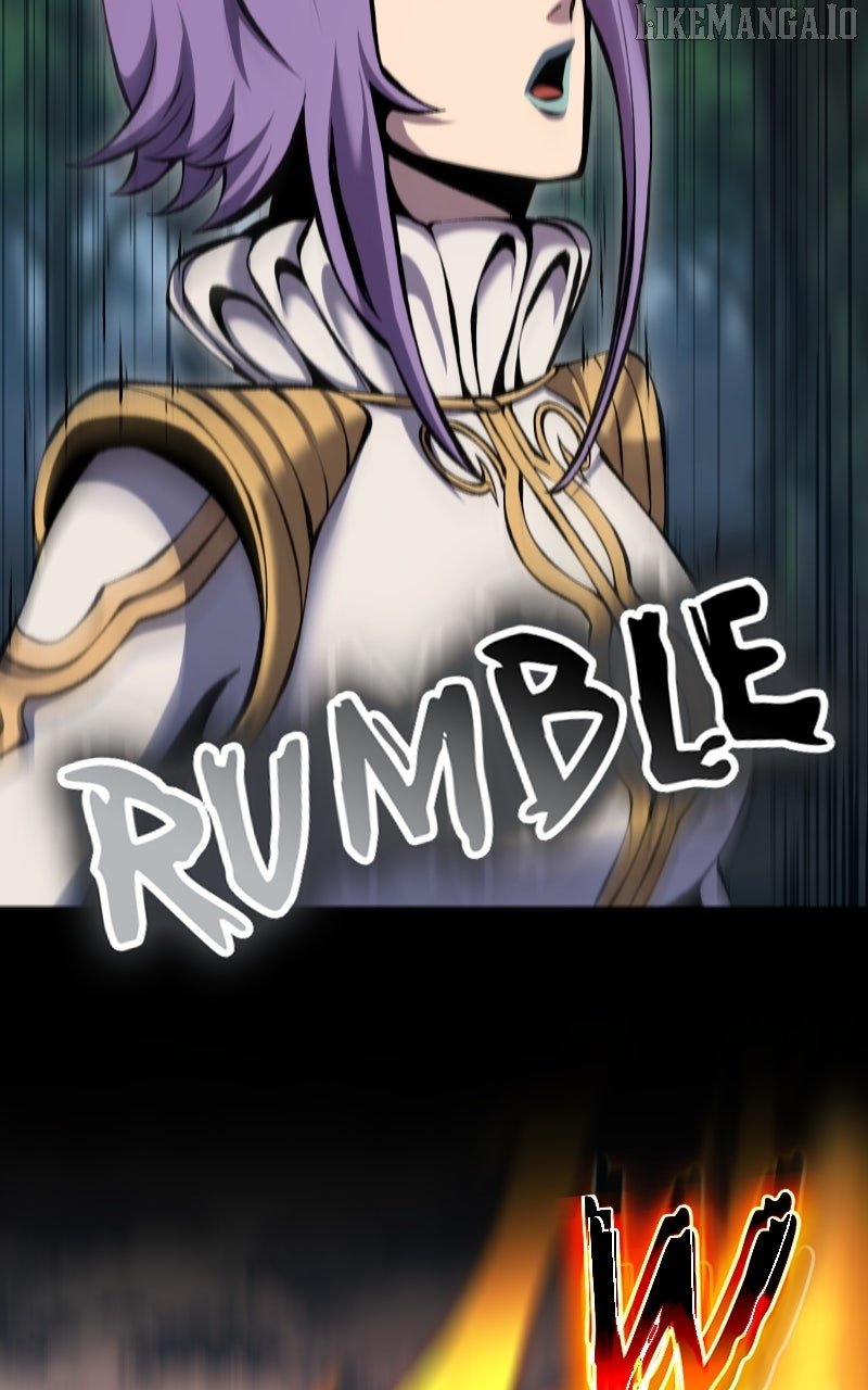 Primal Hunter Chapter 83 - Page 117