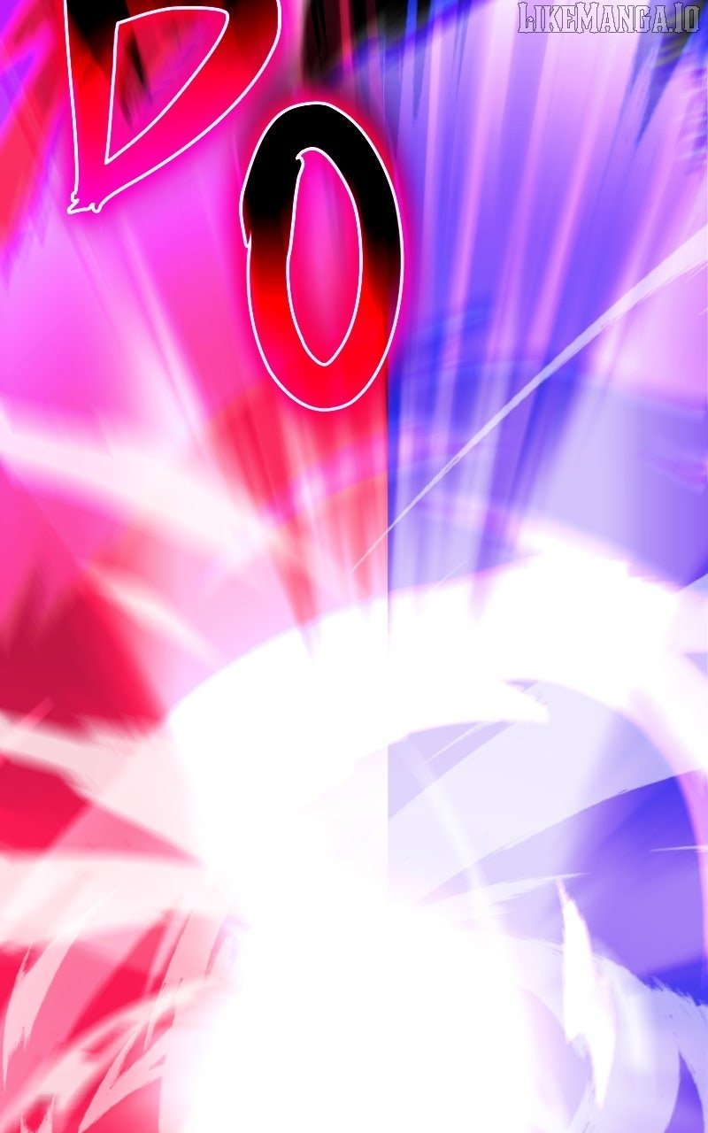 Primal Hunter Chapter 83 - Page 12