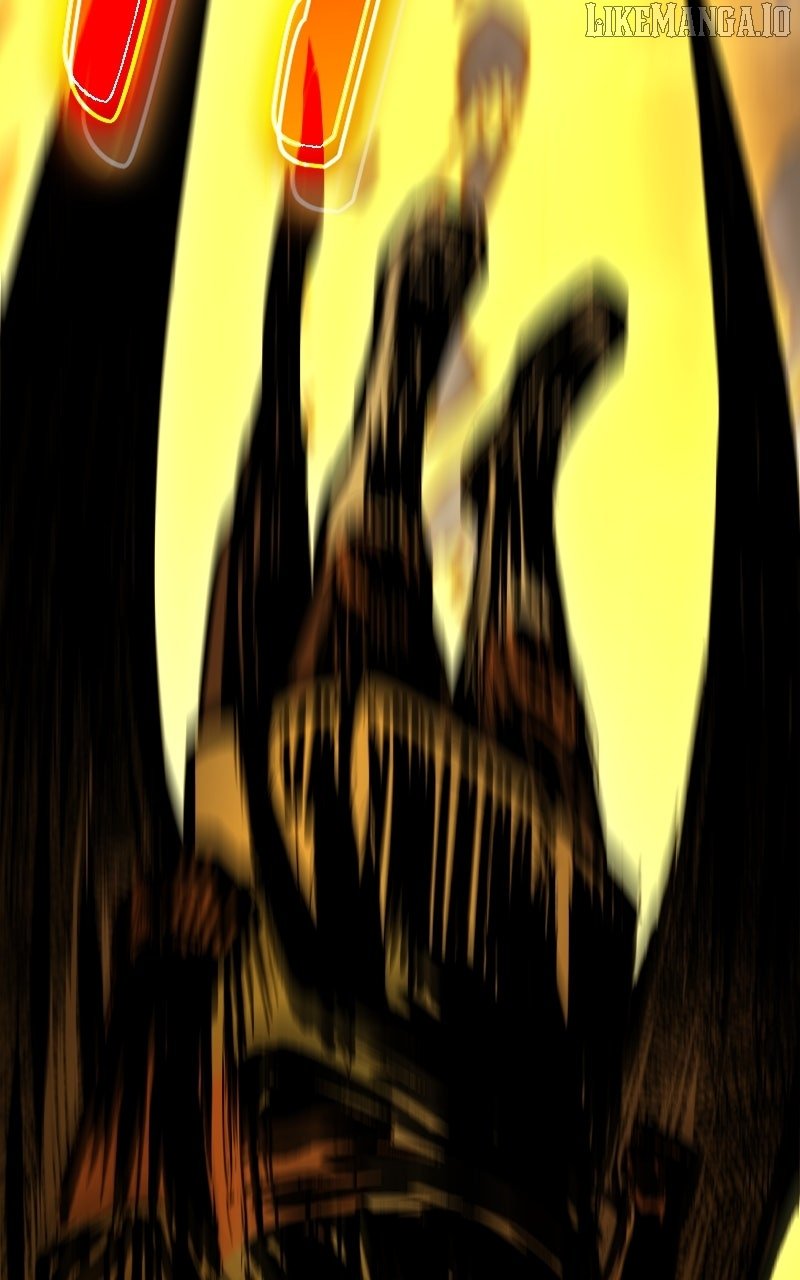 Primal Hunter Chapter 83 - Page 120