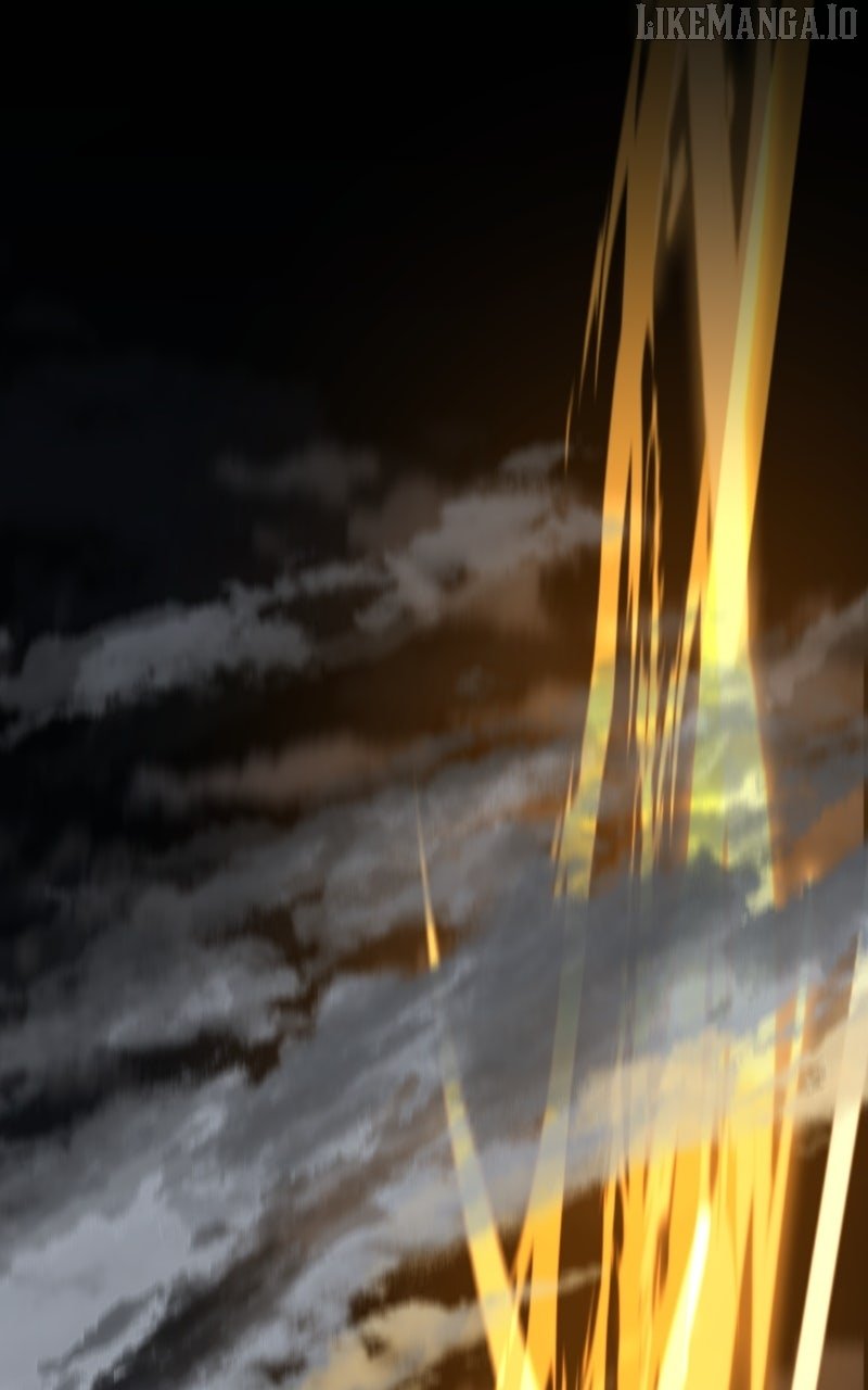 Primal Hunter Chapter 83 - Page 125