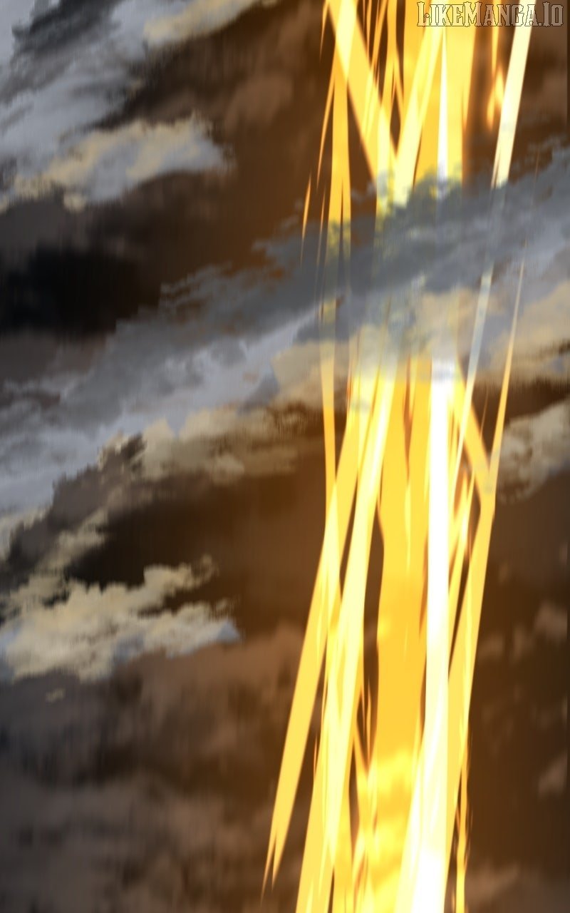 Primal Hunter Chapter 83 - Page 126