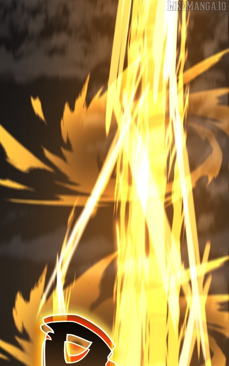 Primal Hunter Chapter 83 - Page 127