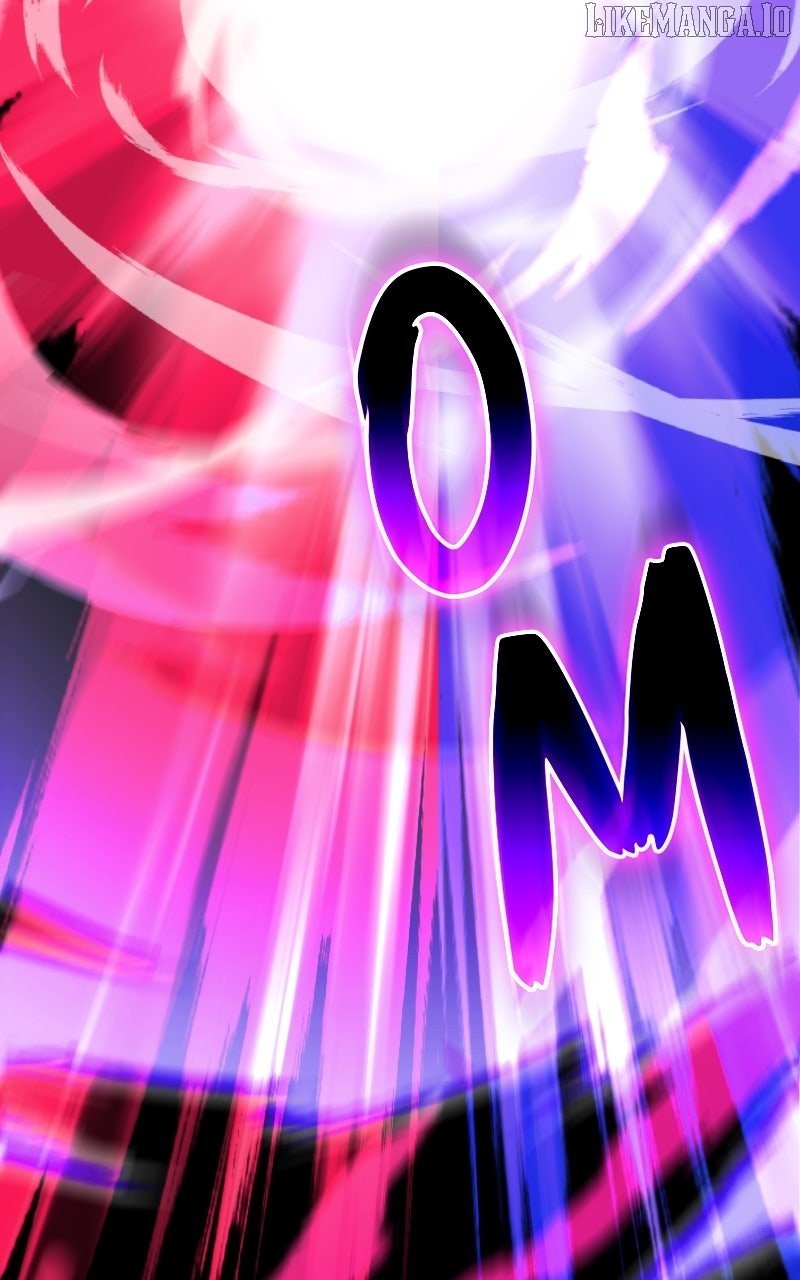 Primal Hunter Chapter 83 - Page 13