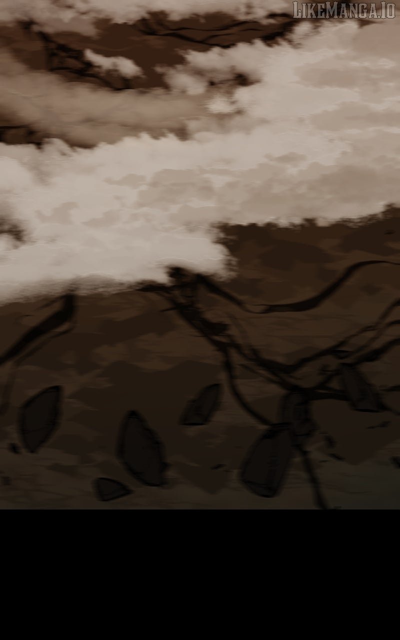 Primal Hunter Chapter 83 - Page 136