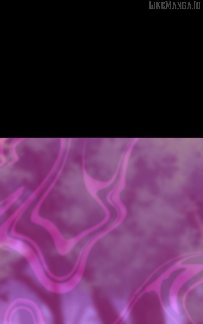 Primal Hunter Chapter 83 - Page 137