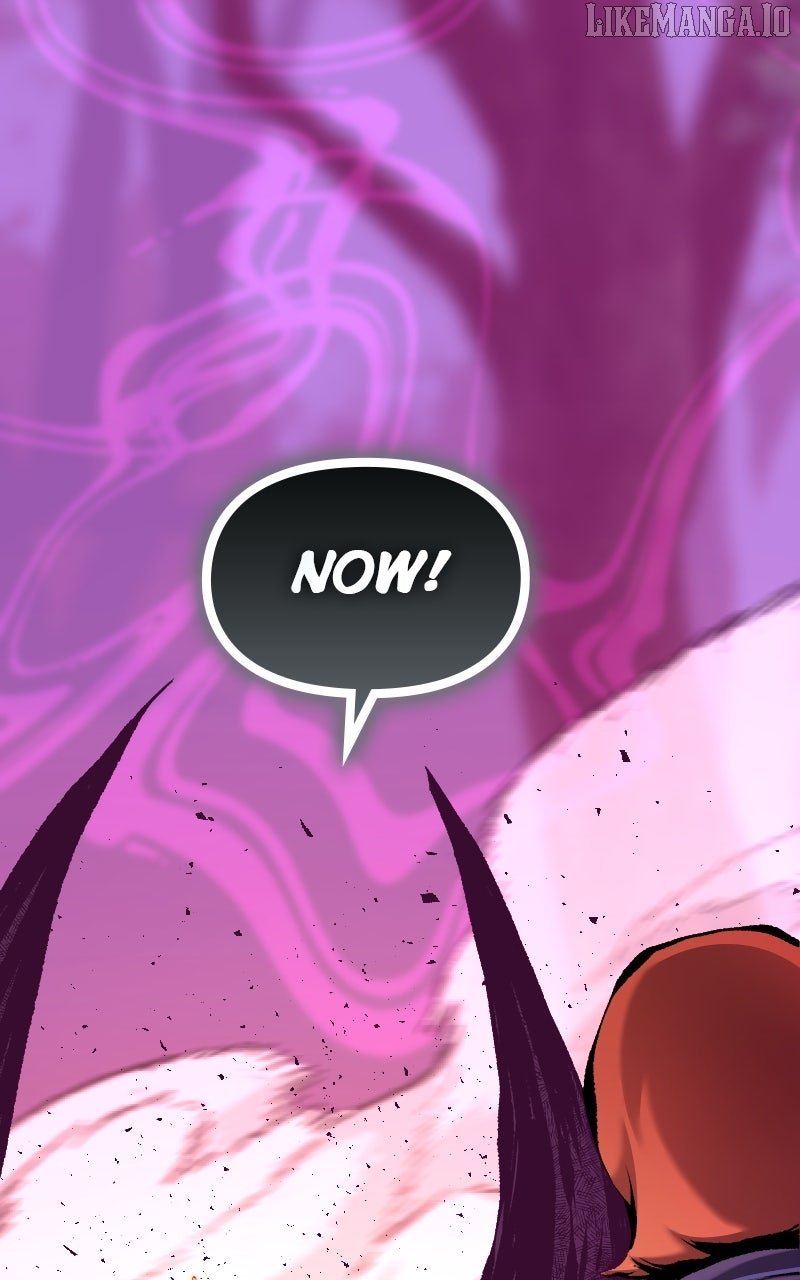 Primal Hunter Chapter 83 - Page 138