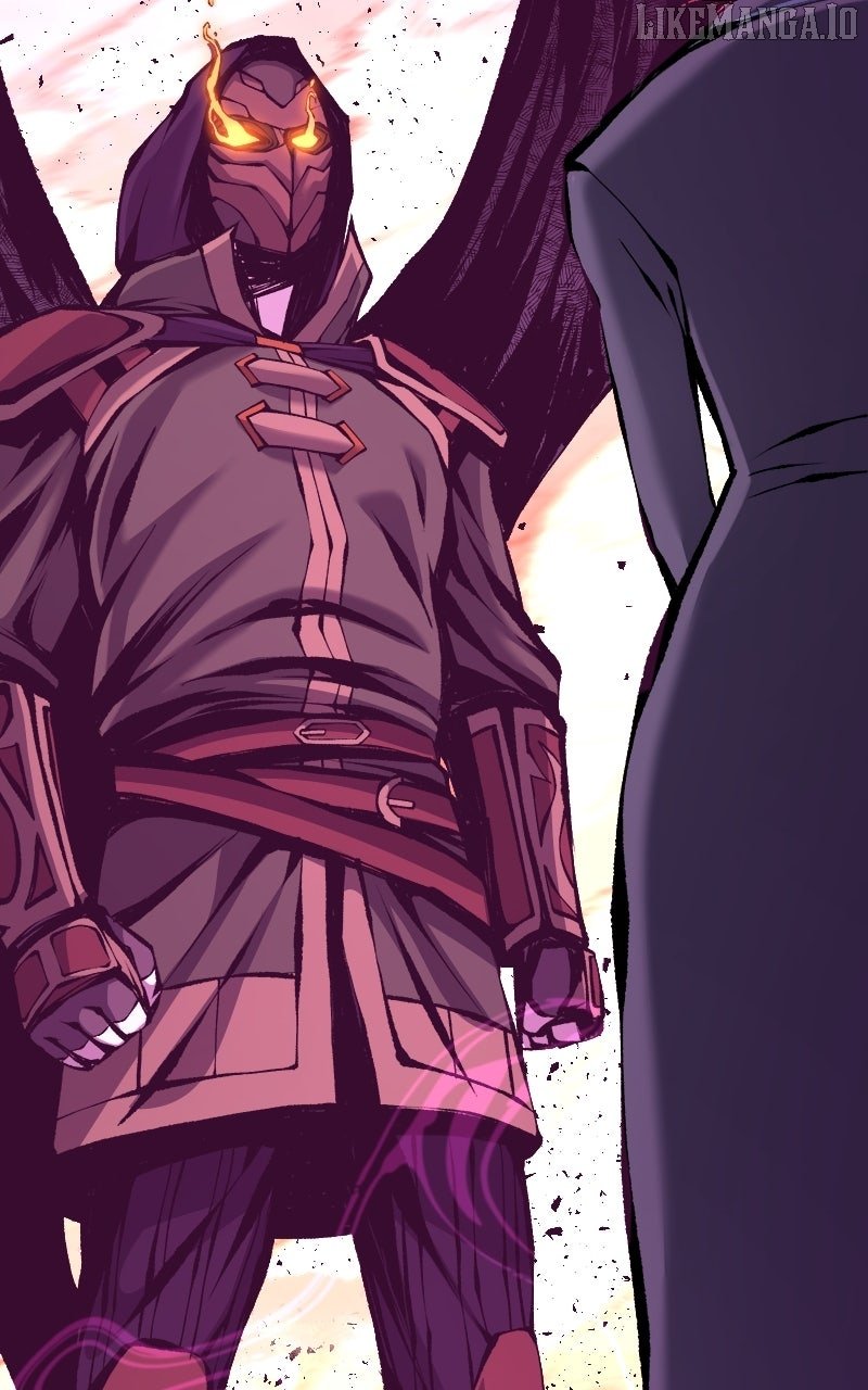 Primal Hunter Chapter 83 - Page 139