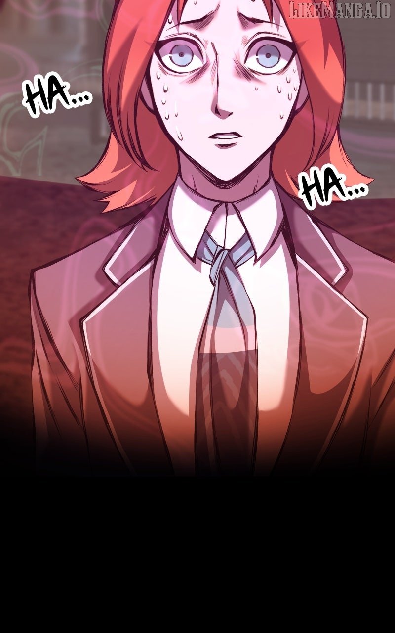 Primal Hunter Chapter 83 - Page 144