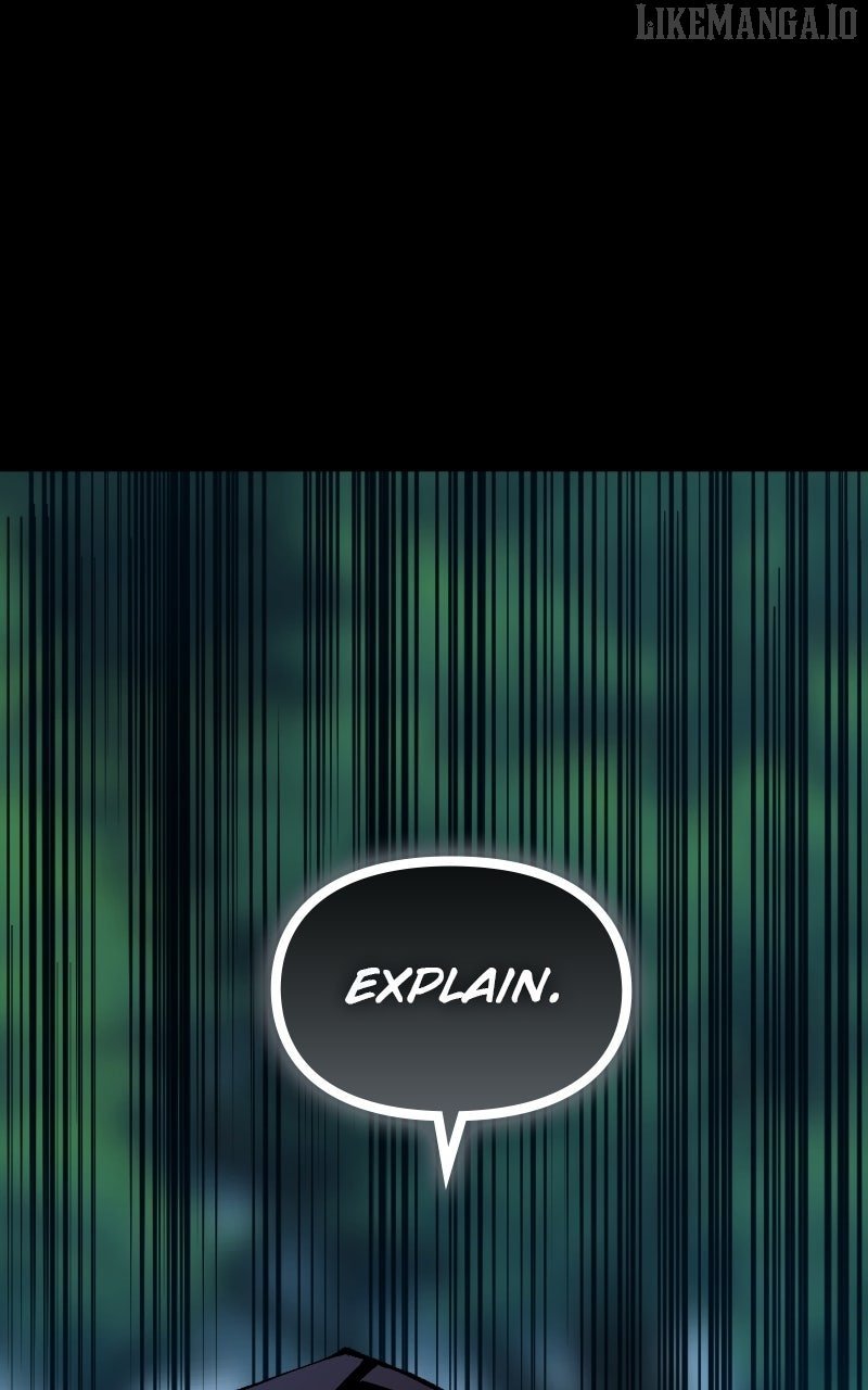 Primal Hunter Chapter 83 - Page 153