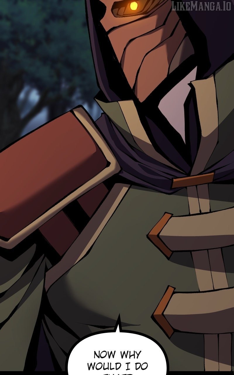 Primal Hunter Chapter 83 - Page 179