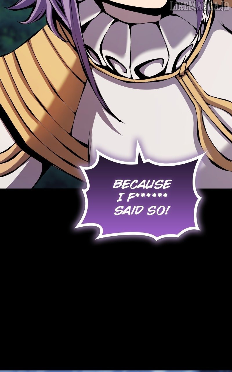 Primal Hunter Chapter 83 - Page 181