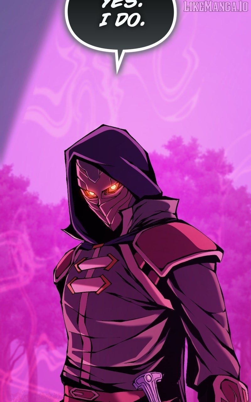 Primal Hunter Chapter 83 - Page 185