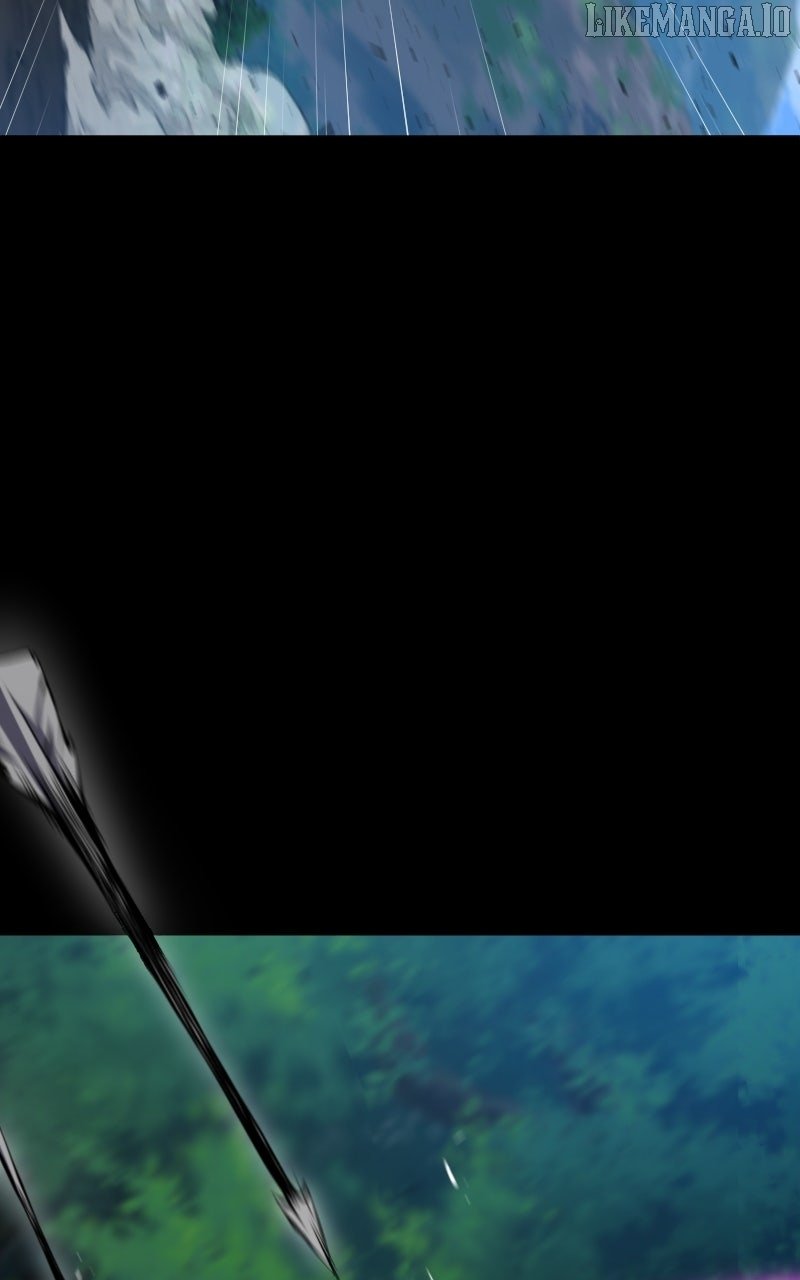 Primal Hunter Chapter 83 - Page 21