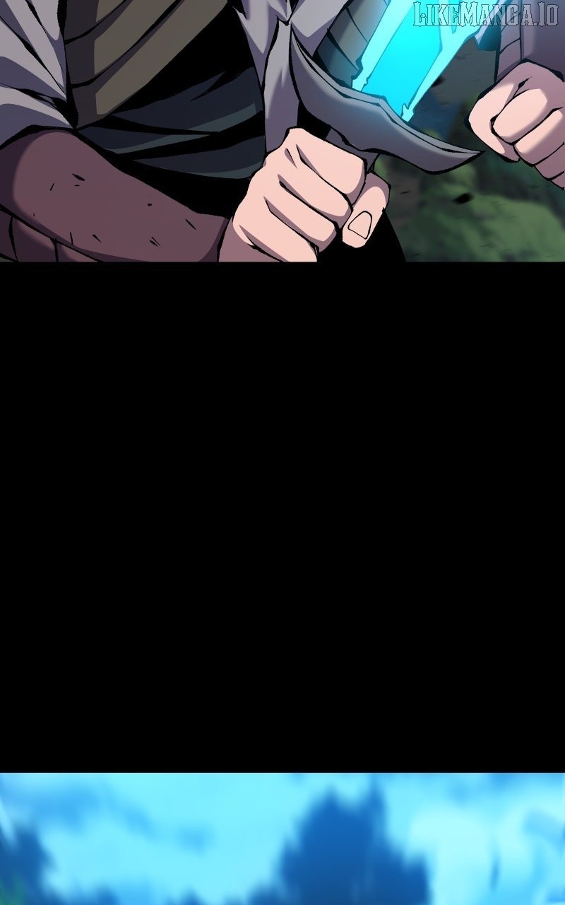 Primal Hunter Chapter 83 - Page 27