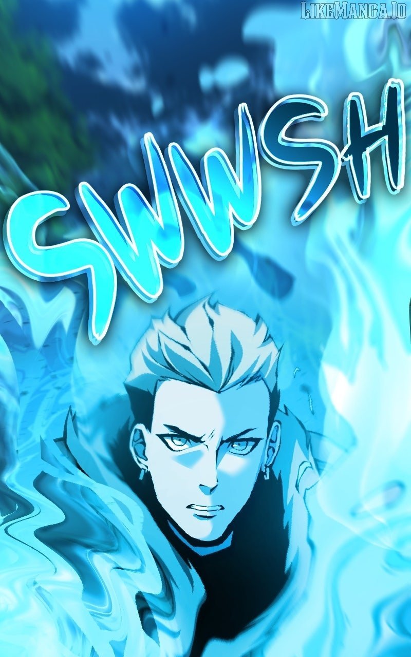 Primal Hunter Chapter 83 - Page 28