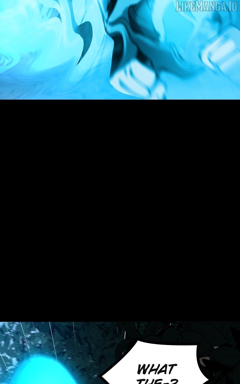 Primal Hunter Chapter 83 - Page 29