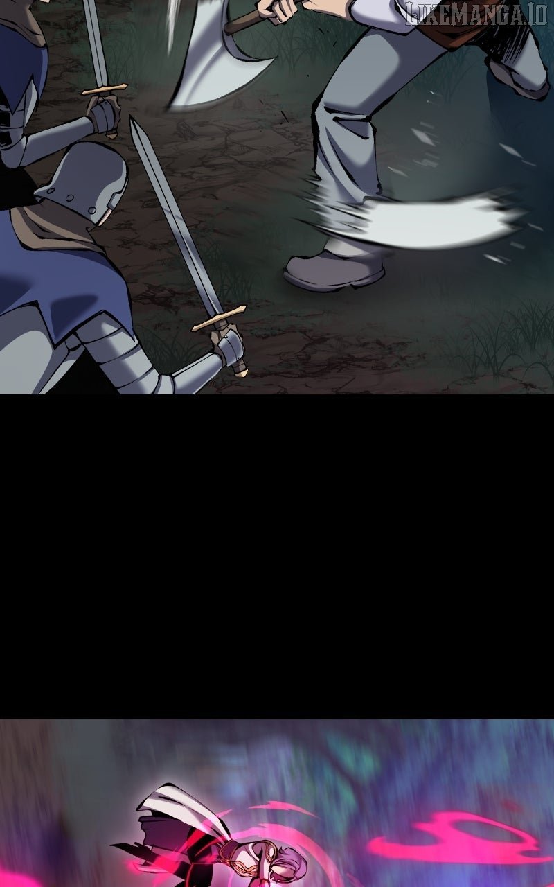 Primal Hunter Chapter 83 - Page 37