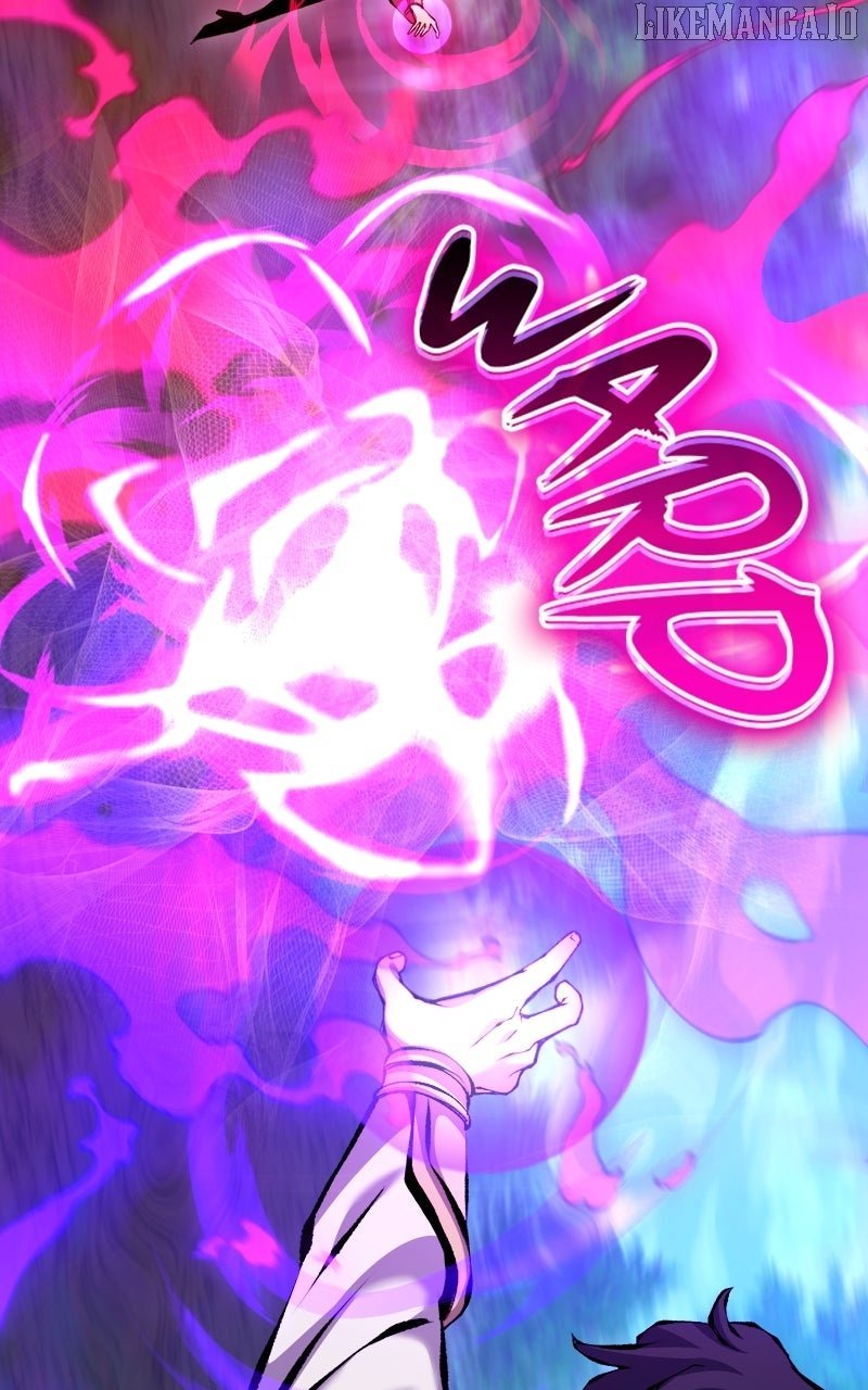 Primal Hunter Chapter 83 - Page 38