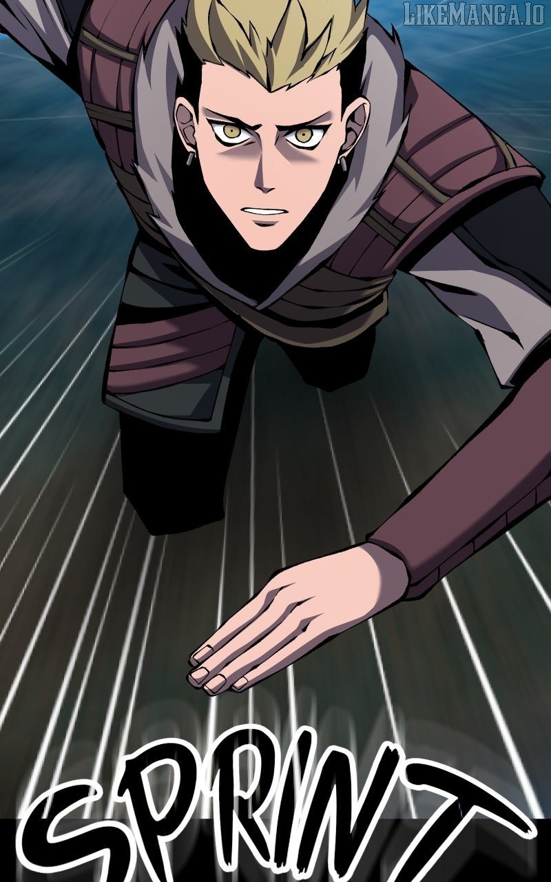 Primal Hunter Chapter 83 - Page 44