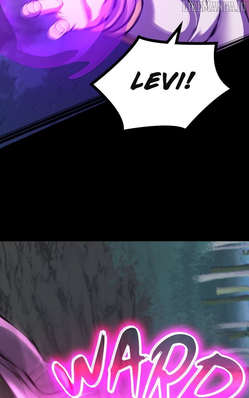 Primal Hunter Chapter 83 - Page 47