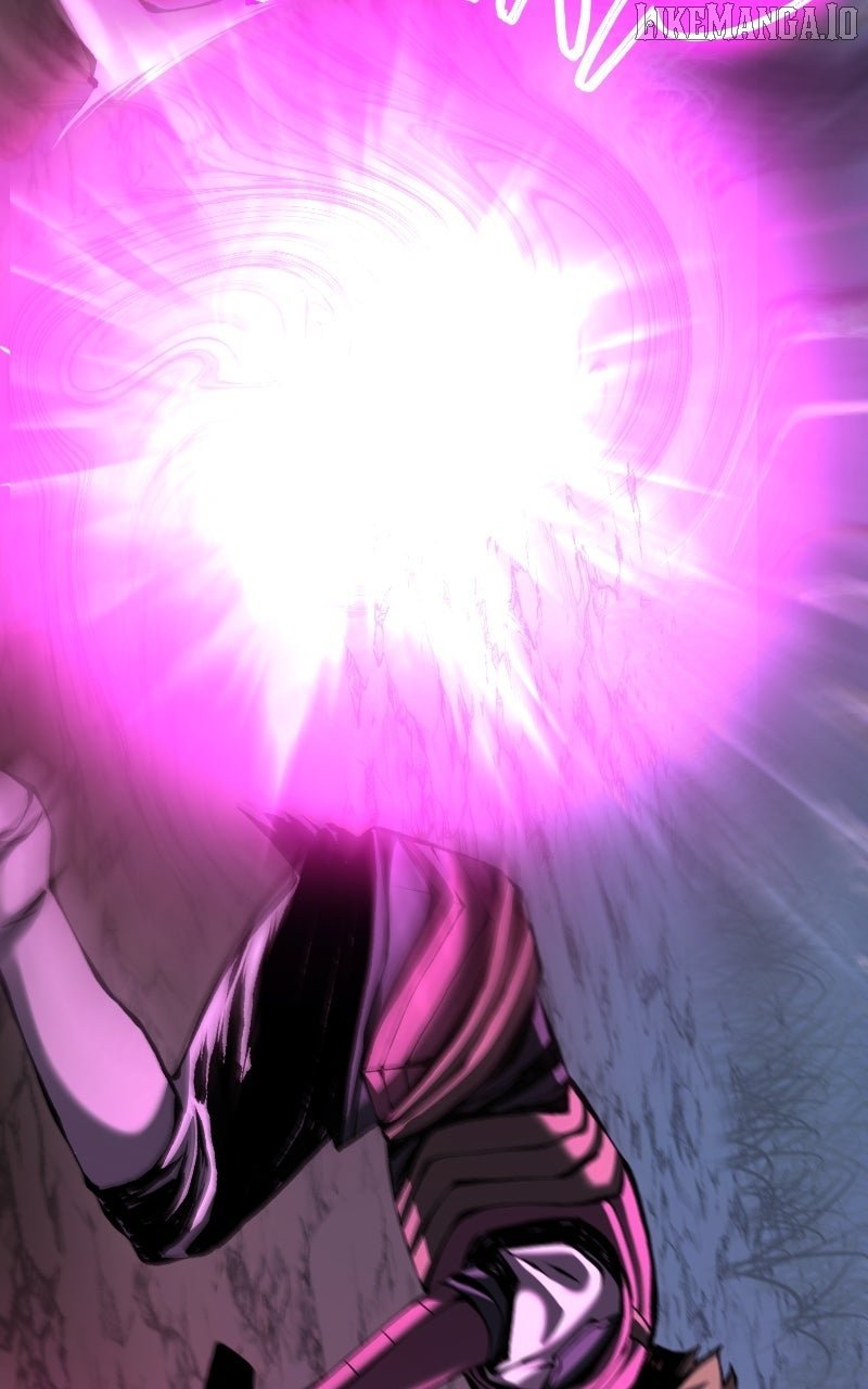 Primal Hunter Chapter 83 - Page 48