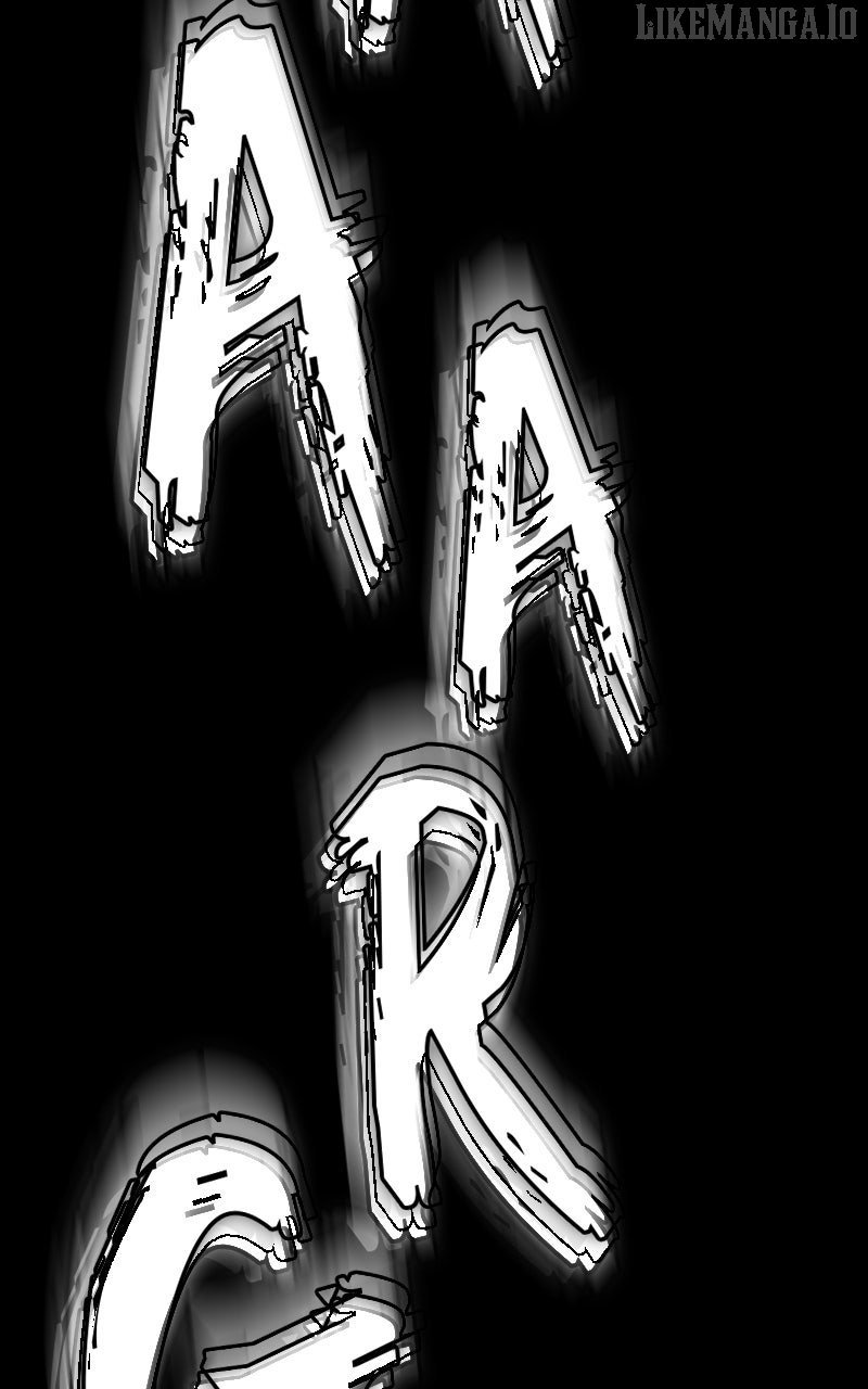 Primal Hunter Chapter 83 - Page 50