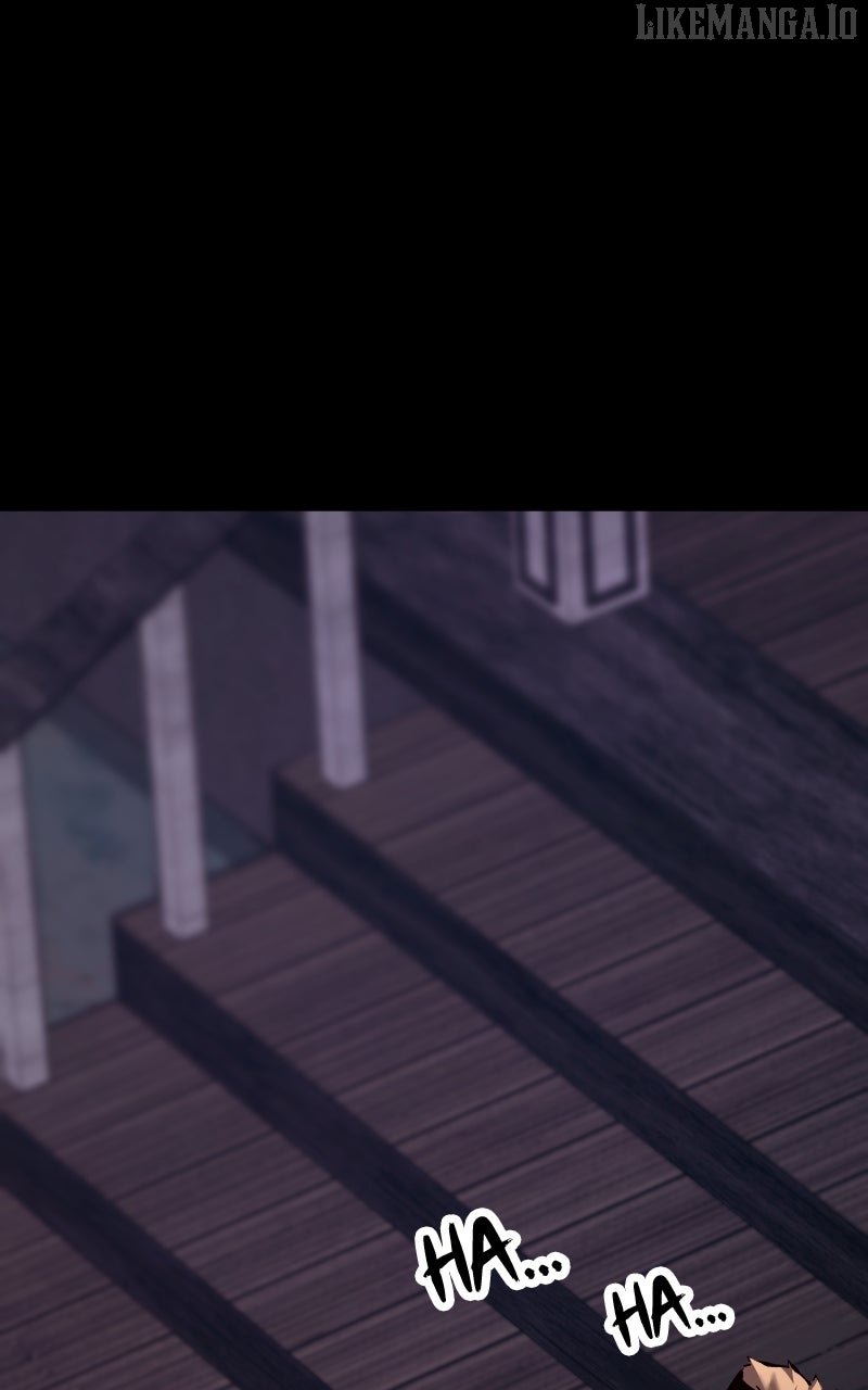 Primal Hunter Chapter 83 - Page 53