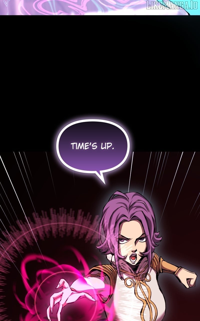 Primal Hunter Chapter 83 - Page 6