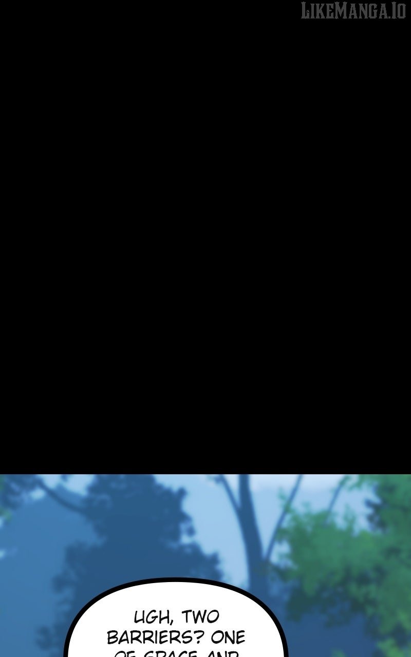 Primal Hunter Chapter 83 - Page 62