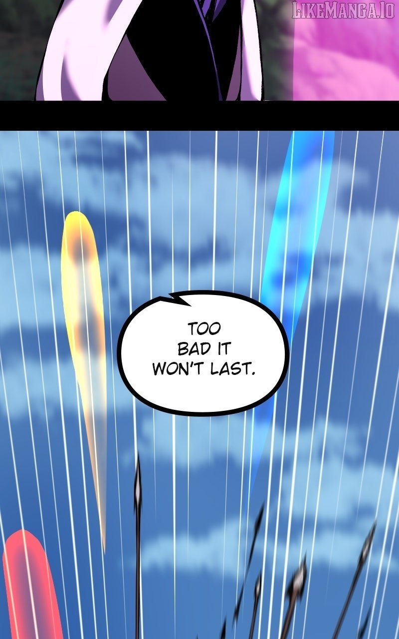 Primal Hunter Chapter 83 - Page 64