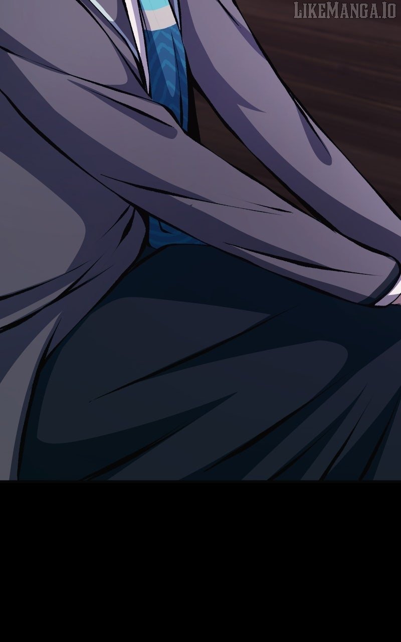 Primal Hunter Chapter 83 - Page 75