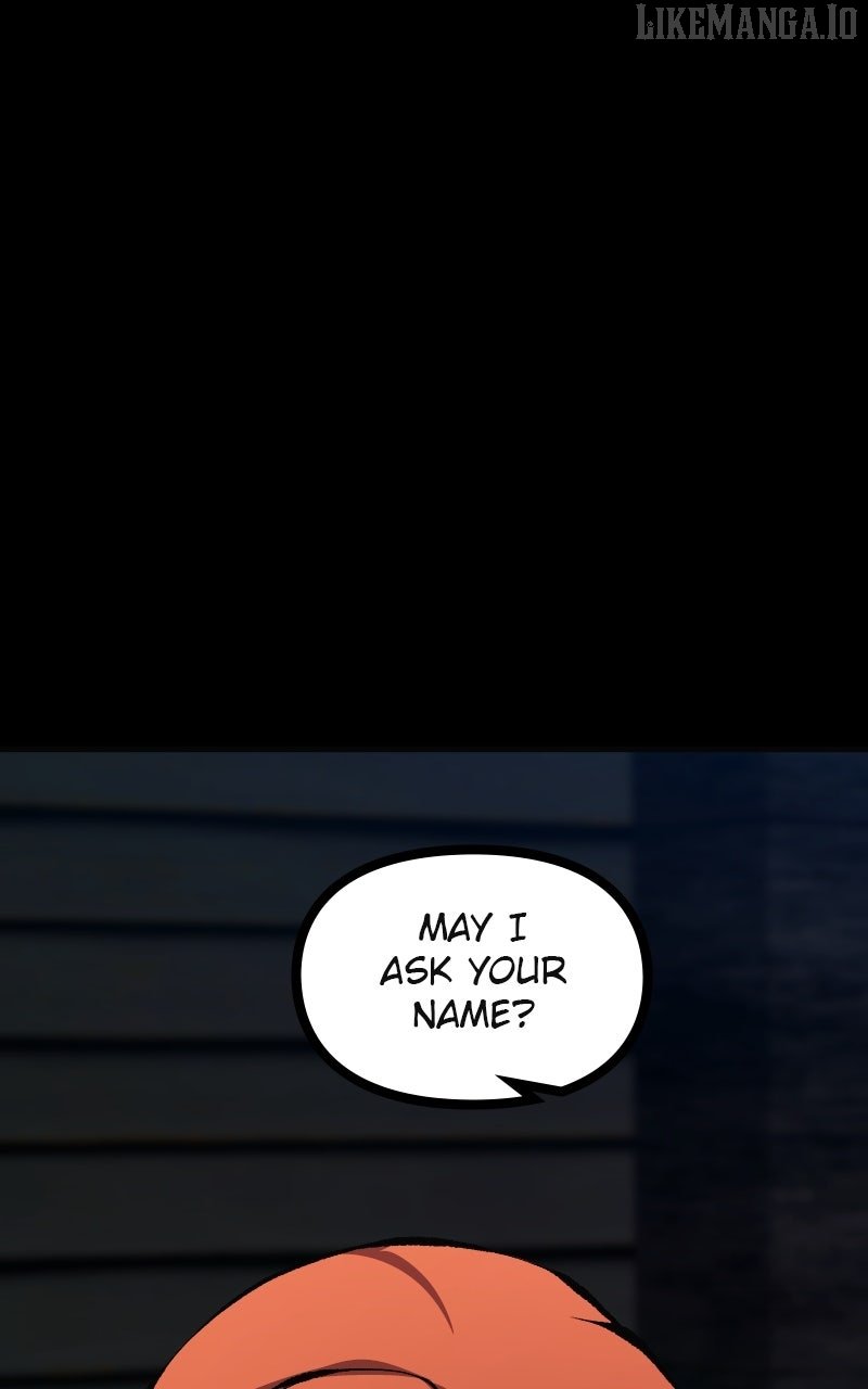 Primal Hunter Chapter 83 - Page 76