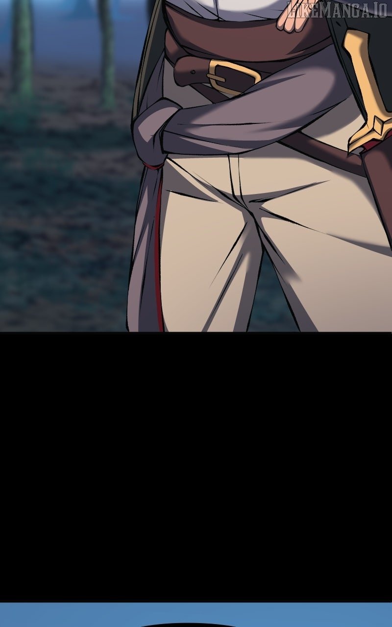 Primal Hunter Chapter 83 - Page 84