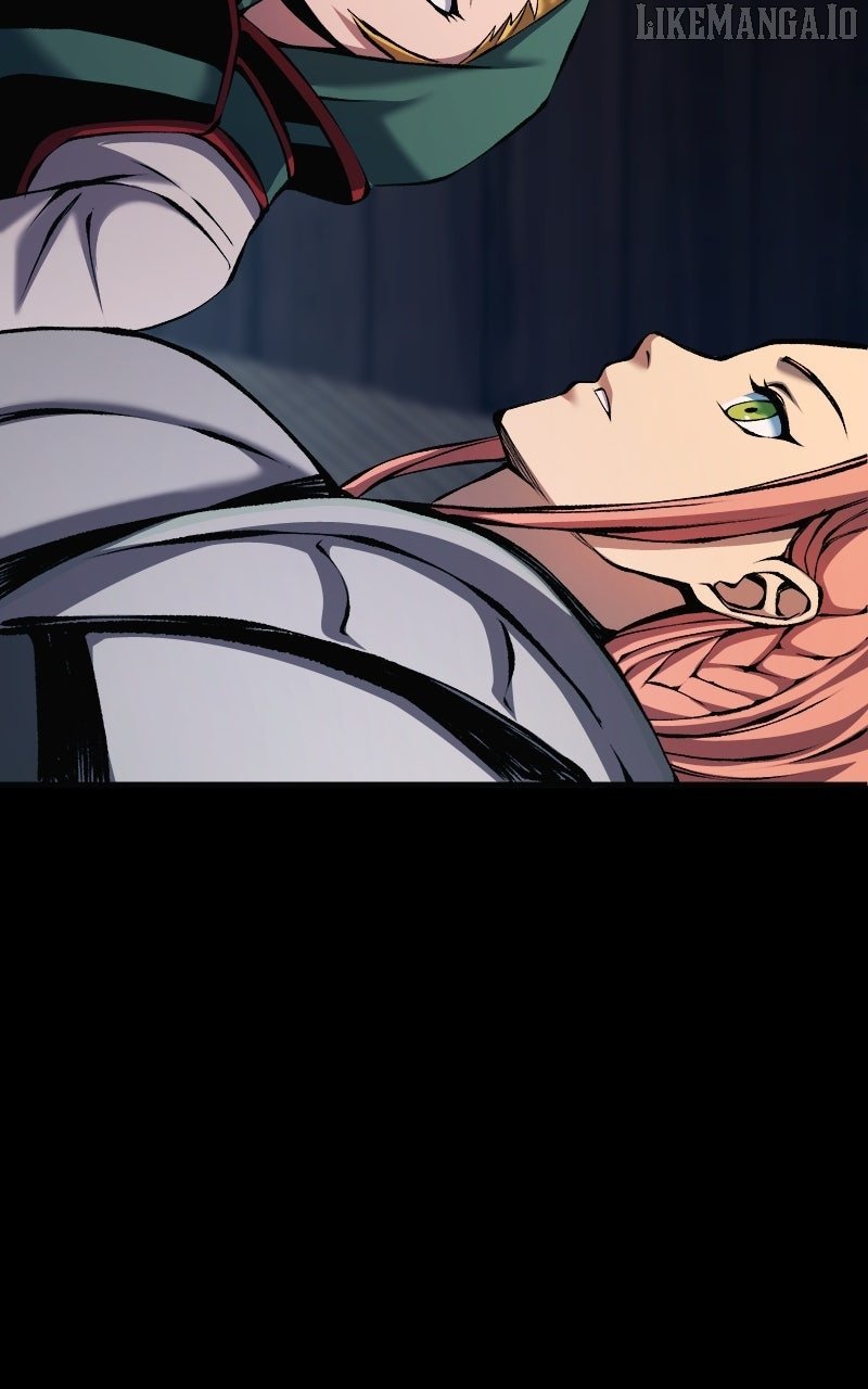 Primal Hunter Chapter 83 - Page 92