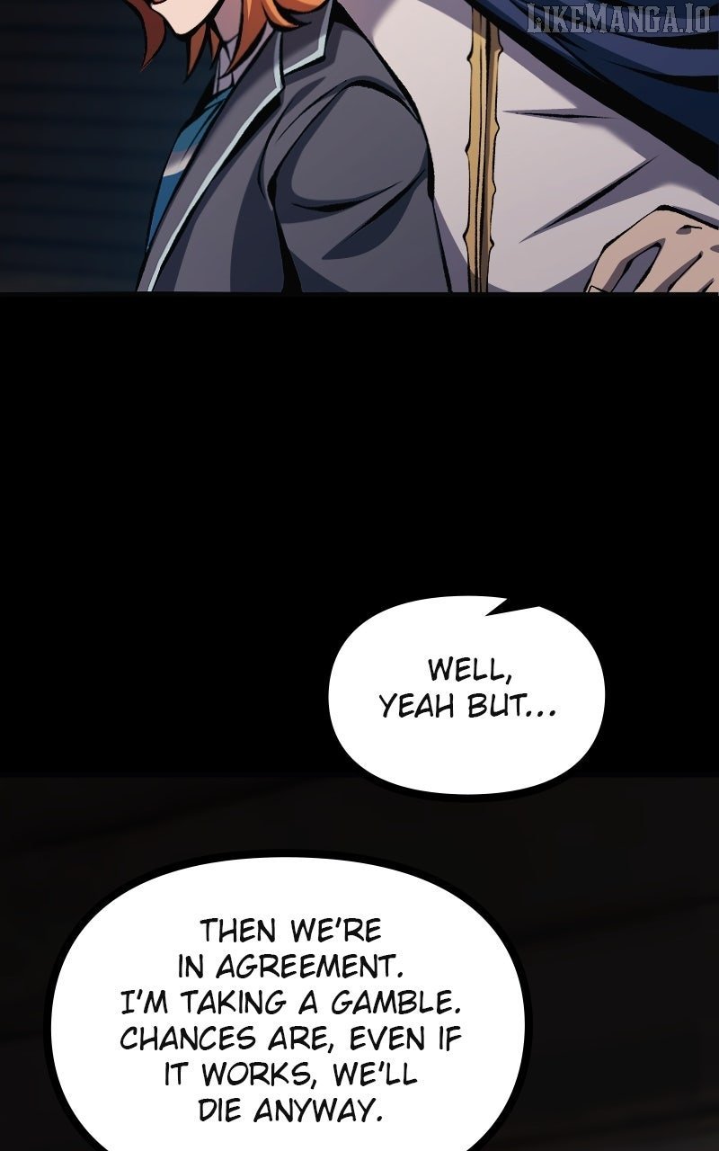 Primal Hunter Chapter 83 - Page 94