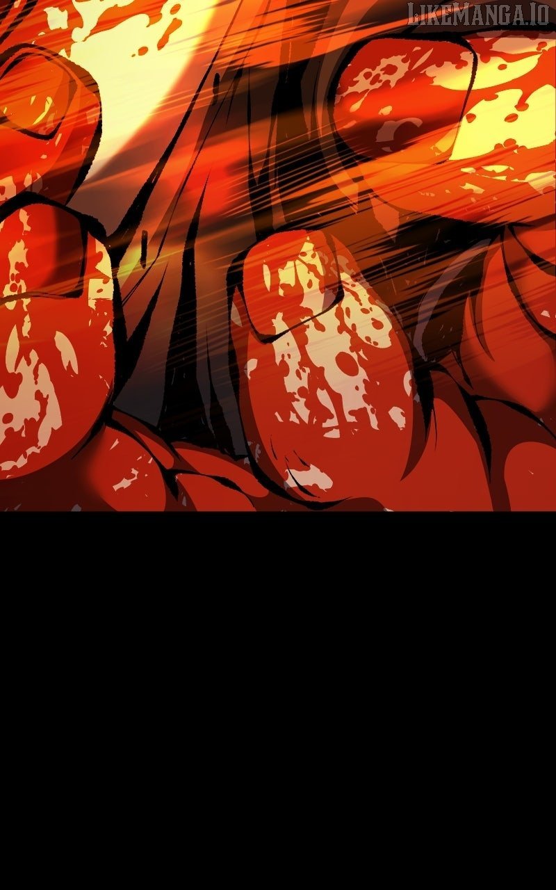 Primal Hunter Chapter 84 - Page 109