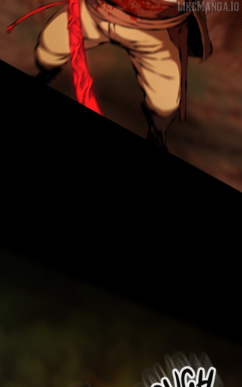 Primal Hunter Chapter 84 - Page 116