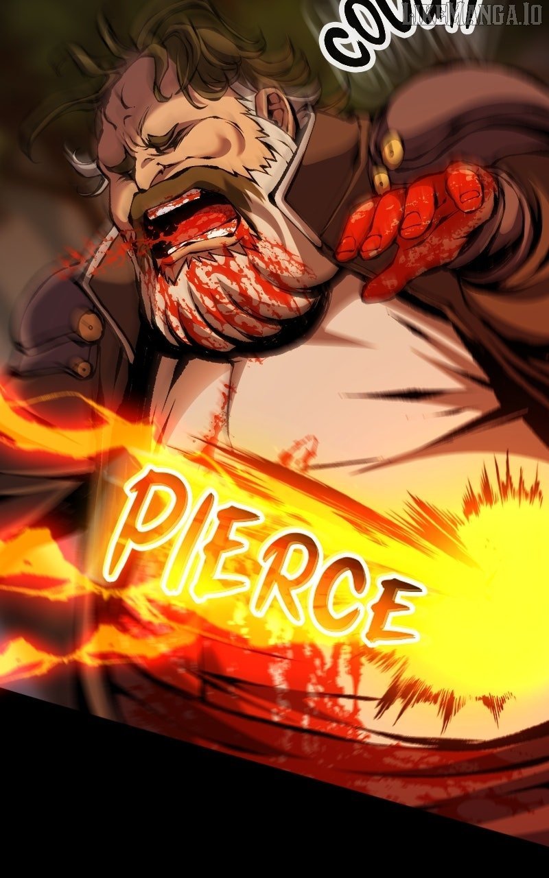 Primal Hunter Chapter 84 - Page 117