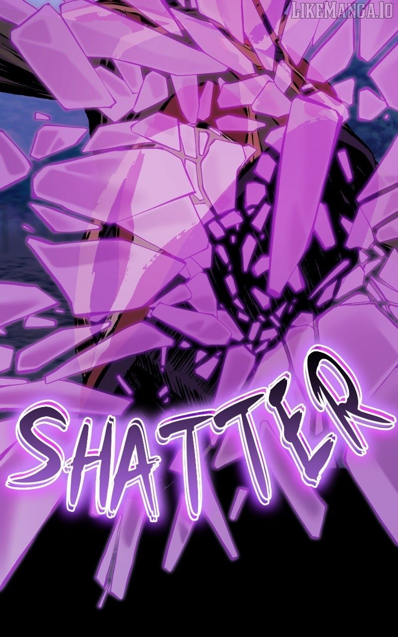 Primal Hunter Chapter 84 - Page 121