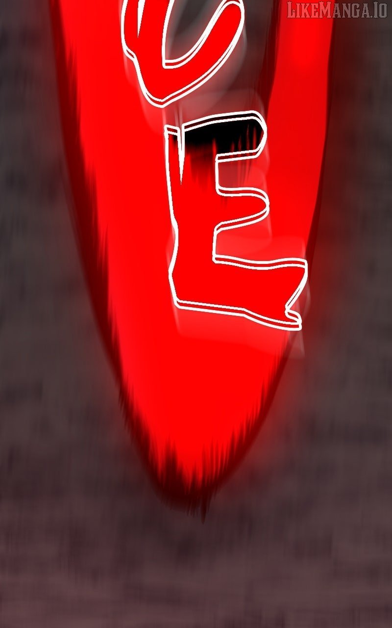 Primal Hunter Chapter 84 - Page 127