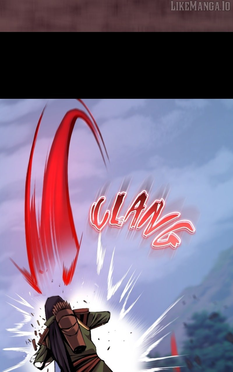 Primal Hunter Chapter 84 - Page 128