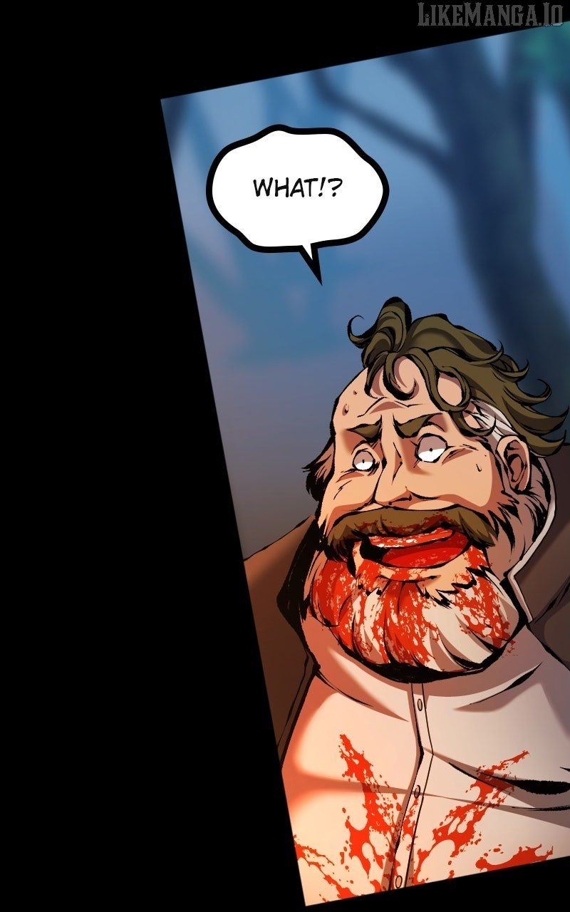 Primal Hunter Chapter 84 - Page 132