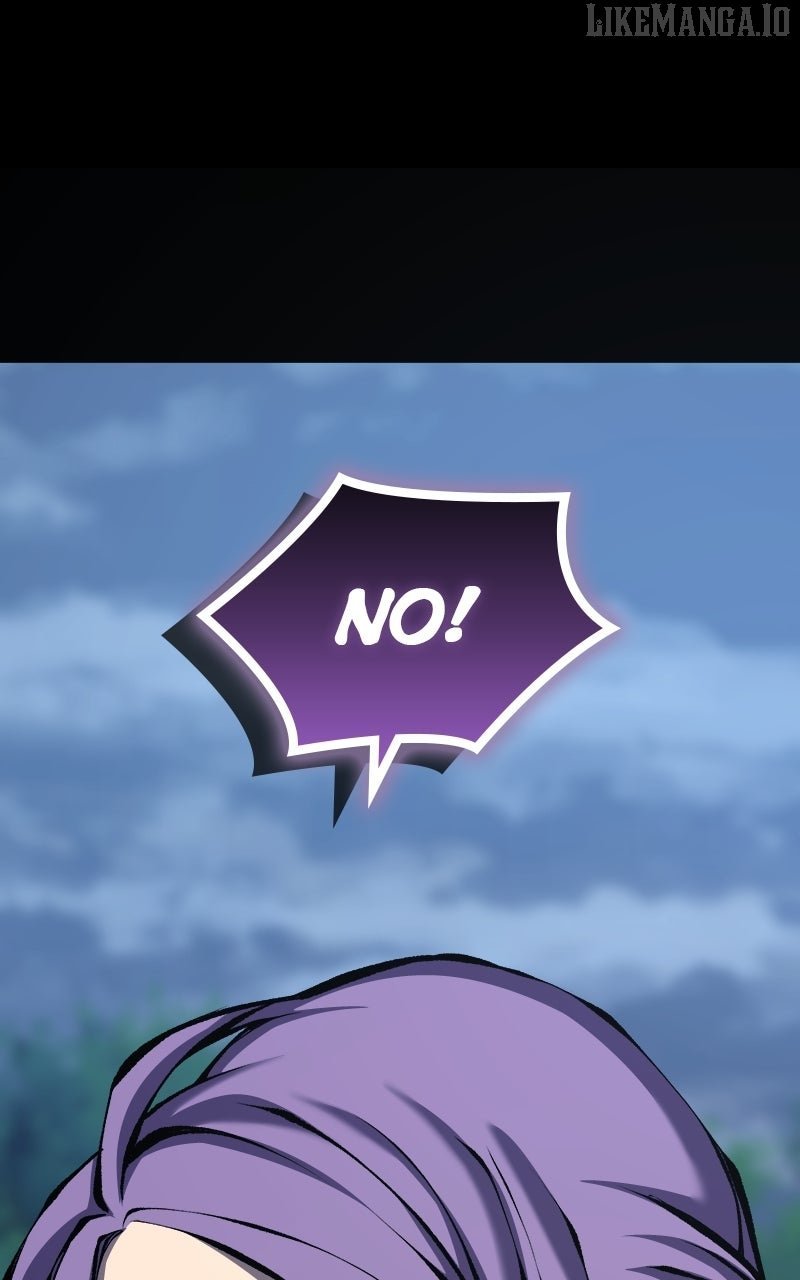 Primal Hunter Chapter 84 - Page 136